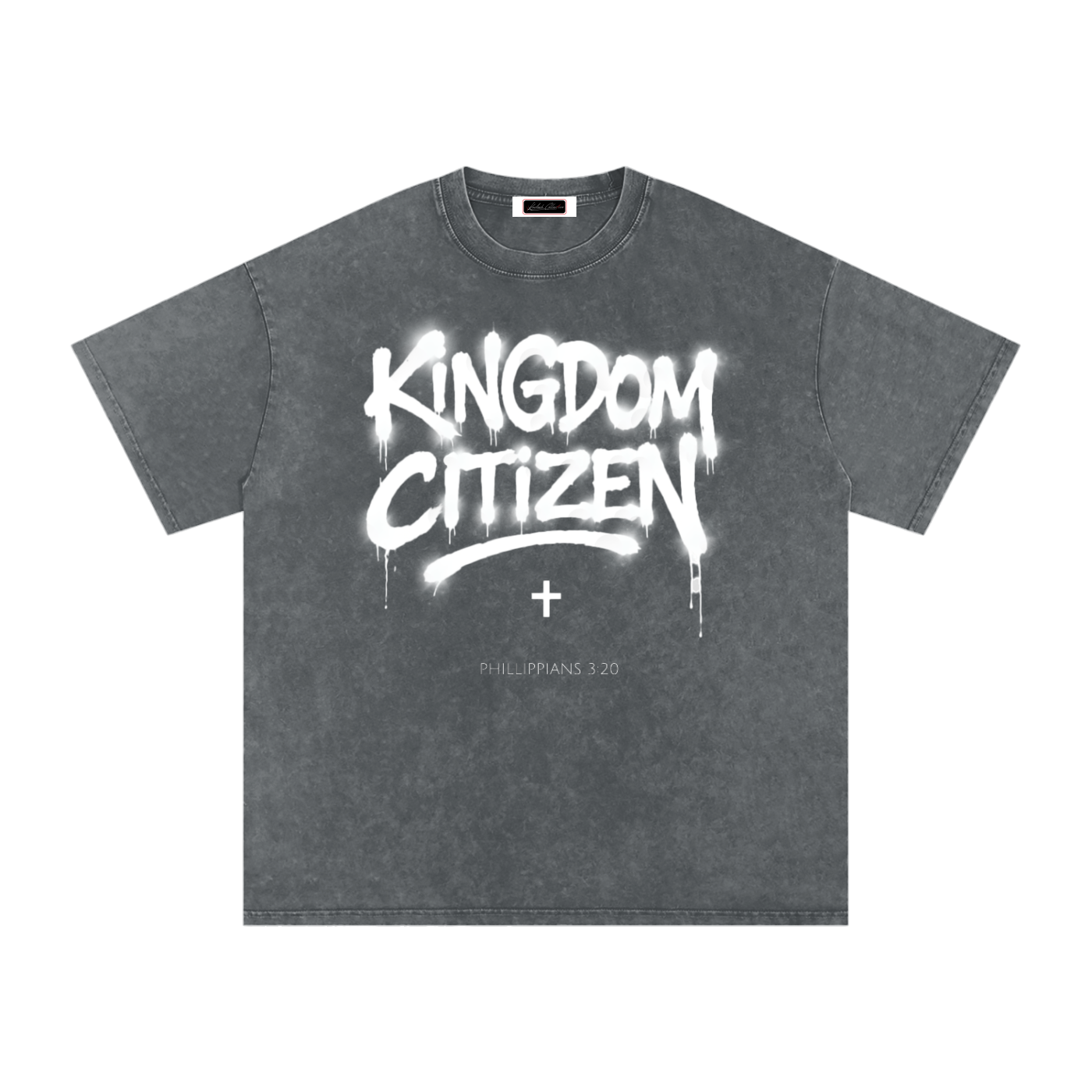 t-shirt,unisex,streetwear