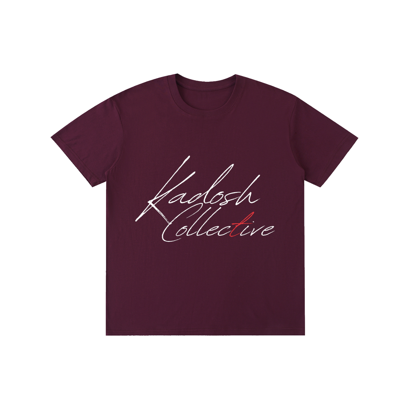 unisex,t-shirt