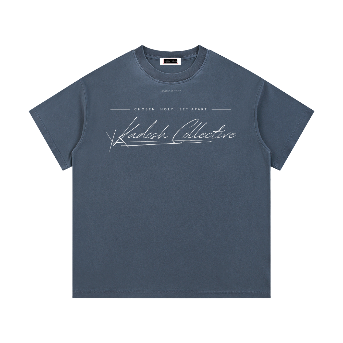 t-shirt,unisex
