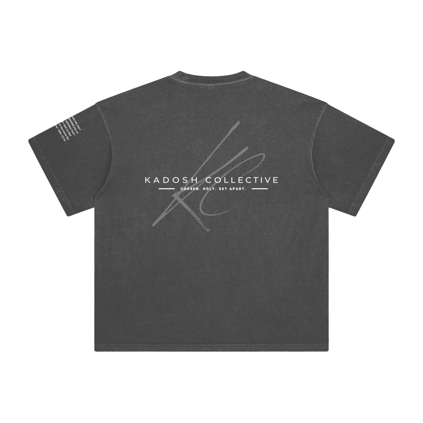 Unisex,T-shirt 