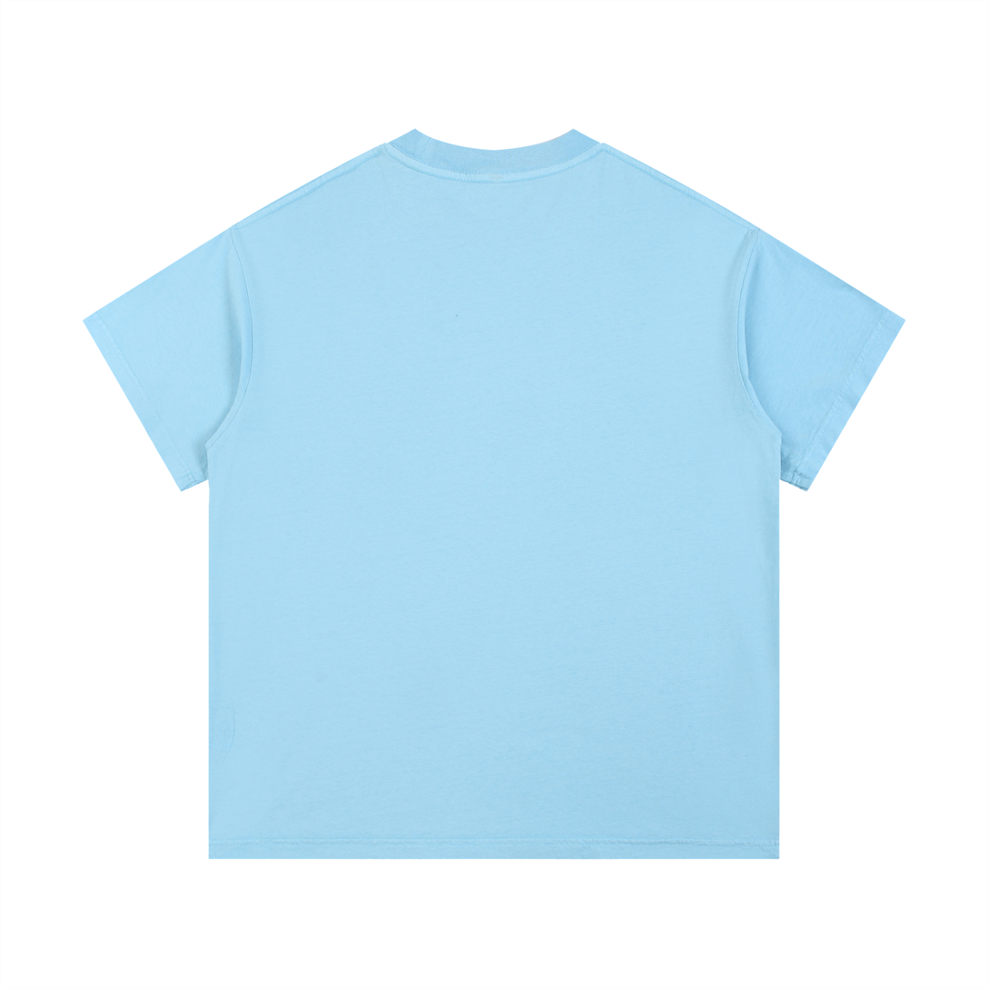 t-shirt,unisex