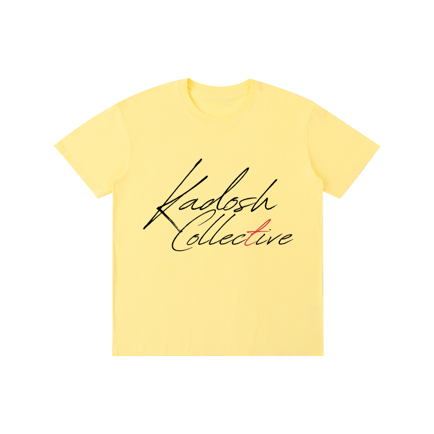 summer,unisex,t-shirt