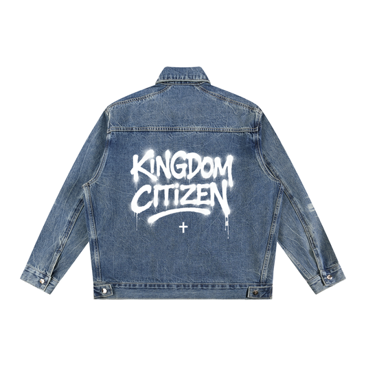 Unisex,Jacket
