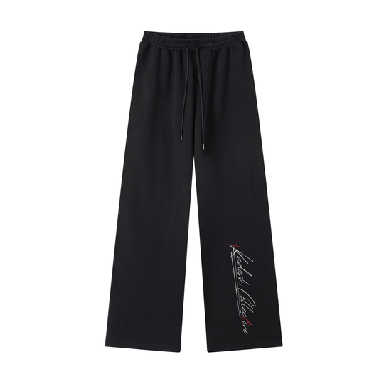 Women,Woman,Sweatpants