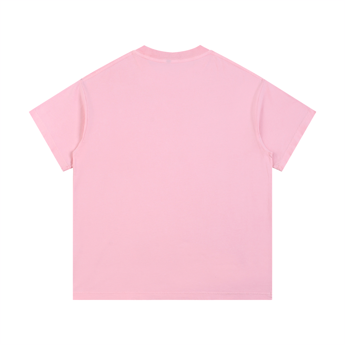 t-shirt,unisex