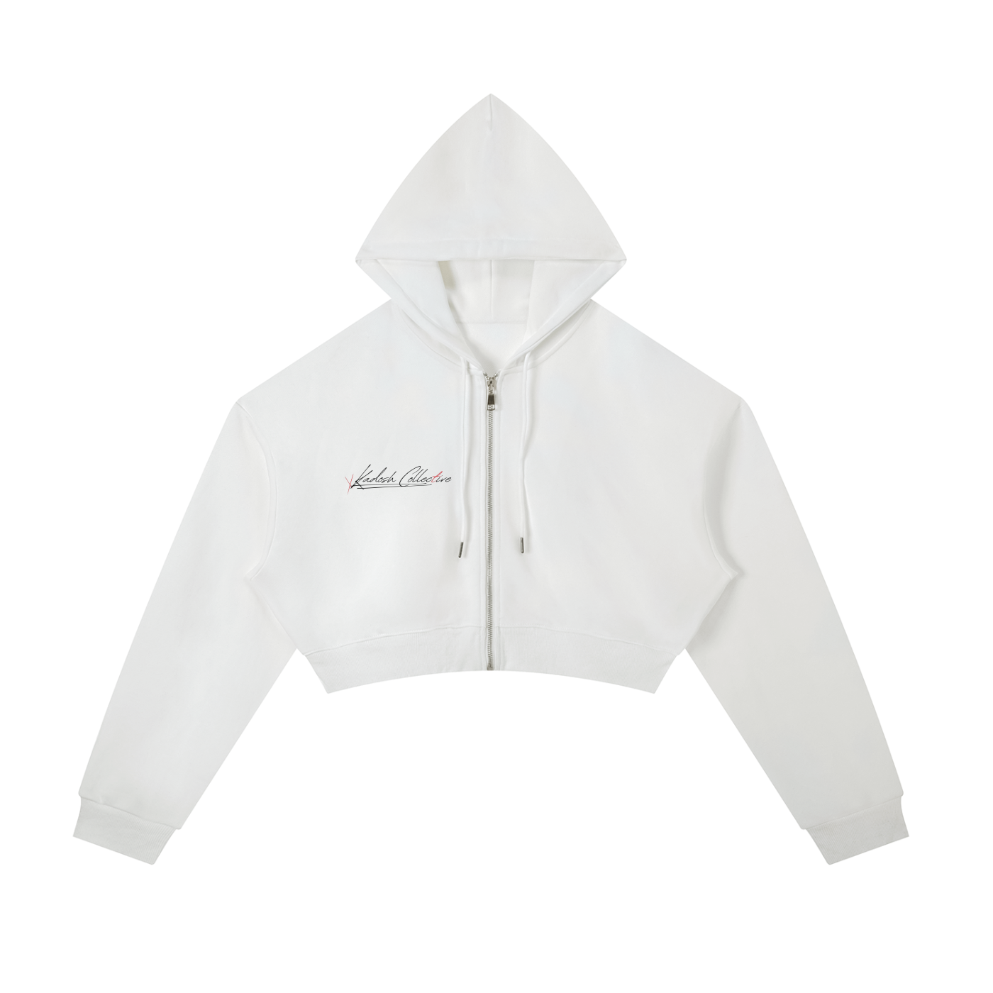 women,crop,hoodie