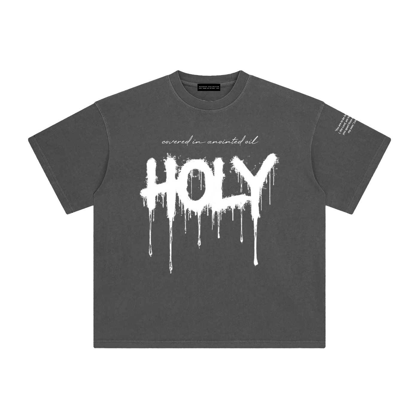 Unisex,T-shirt 