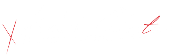 Kadosh Collective