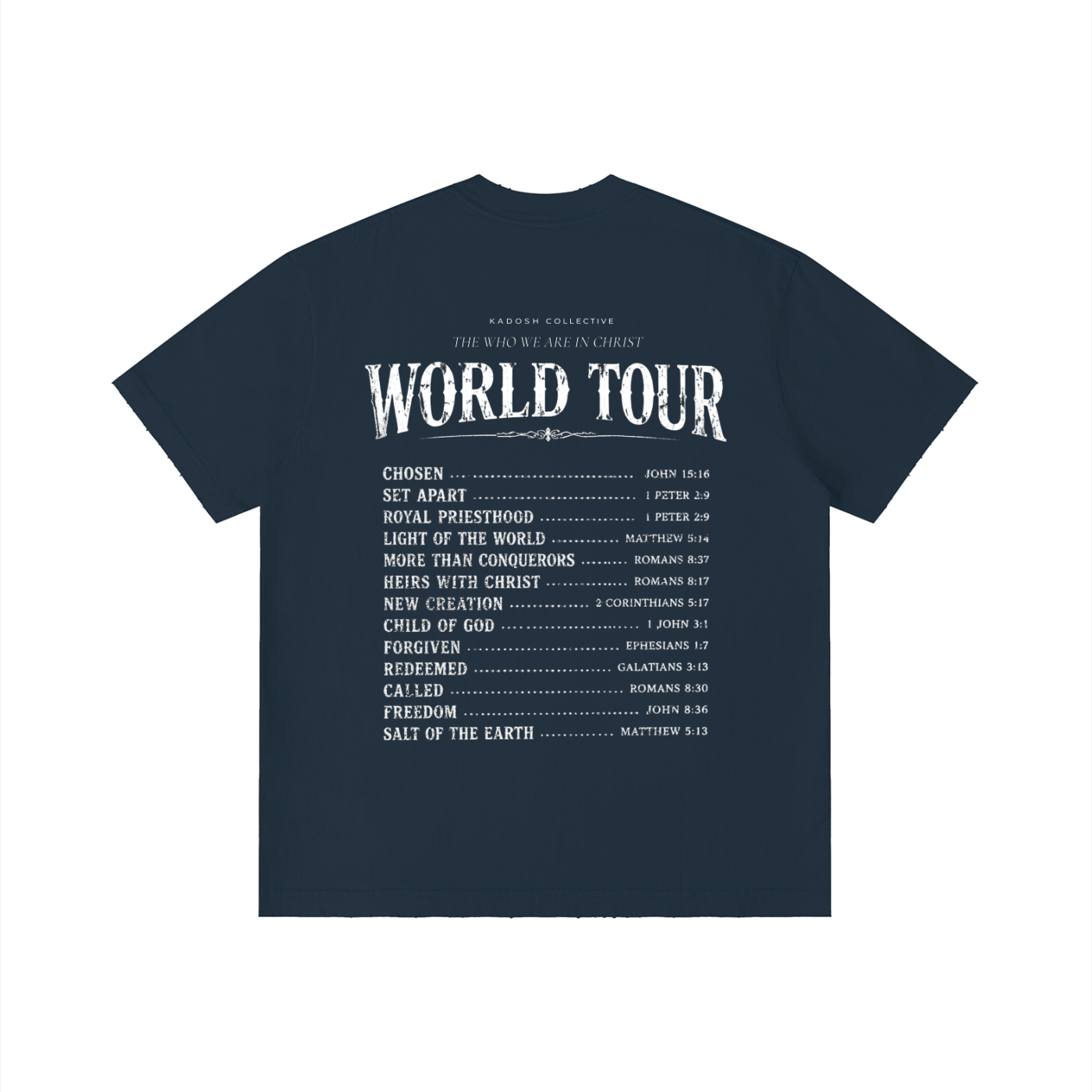 Tshirt,unisex