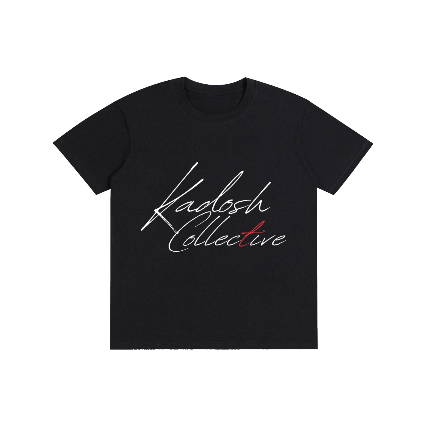 unisex,t-shirt
