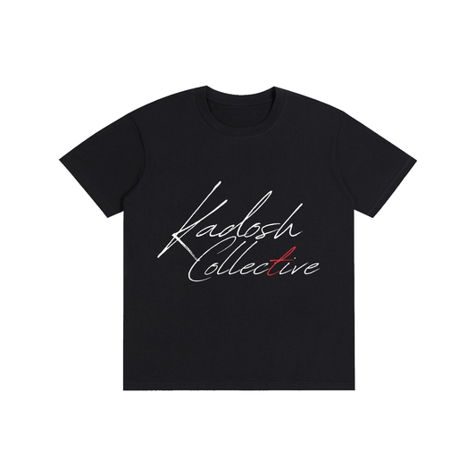 unisex,t-shirt
