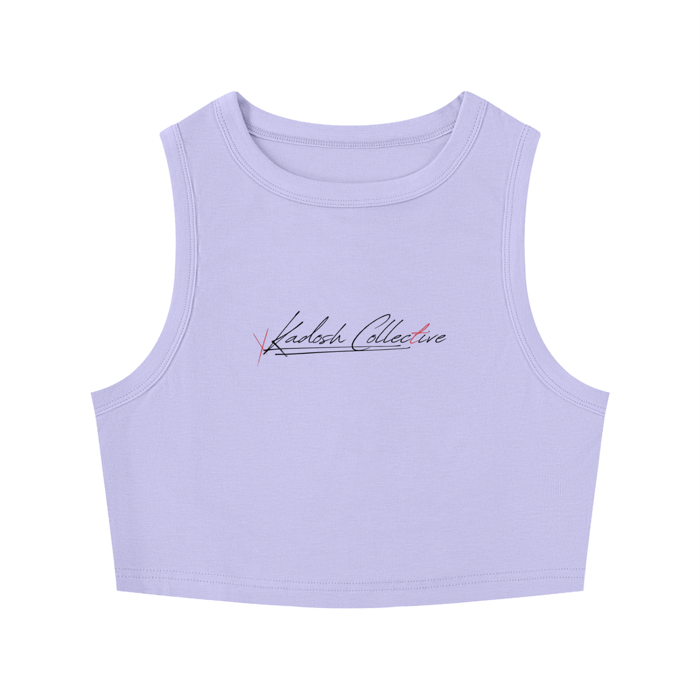 shirt,tanktop,active,women,woman