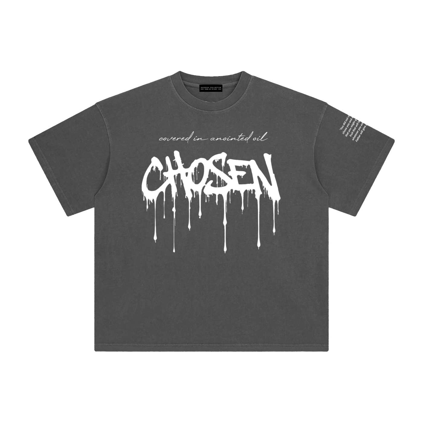 Unisex,T-shirt 