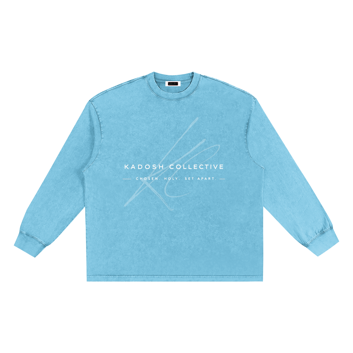 unisex,t-shirt