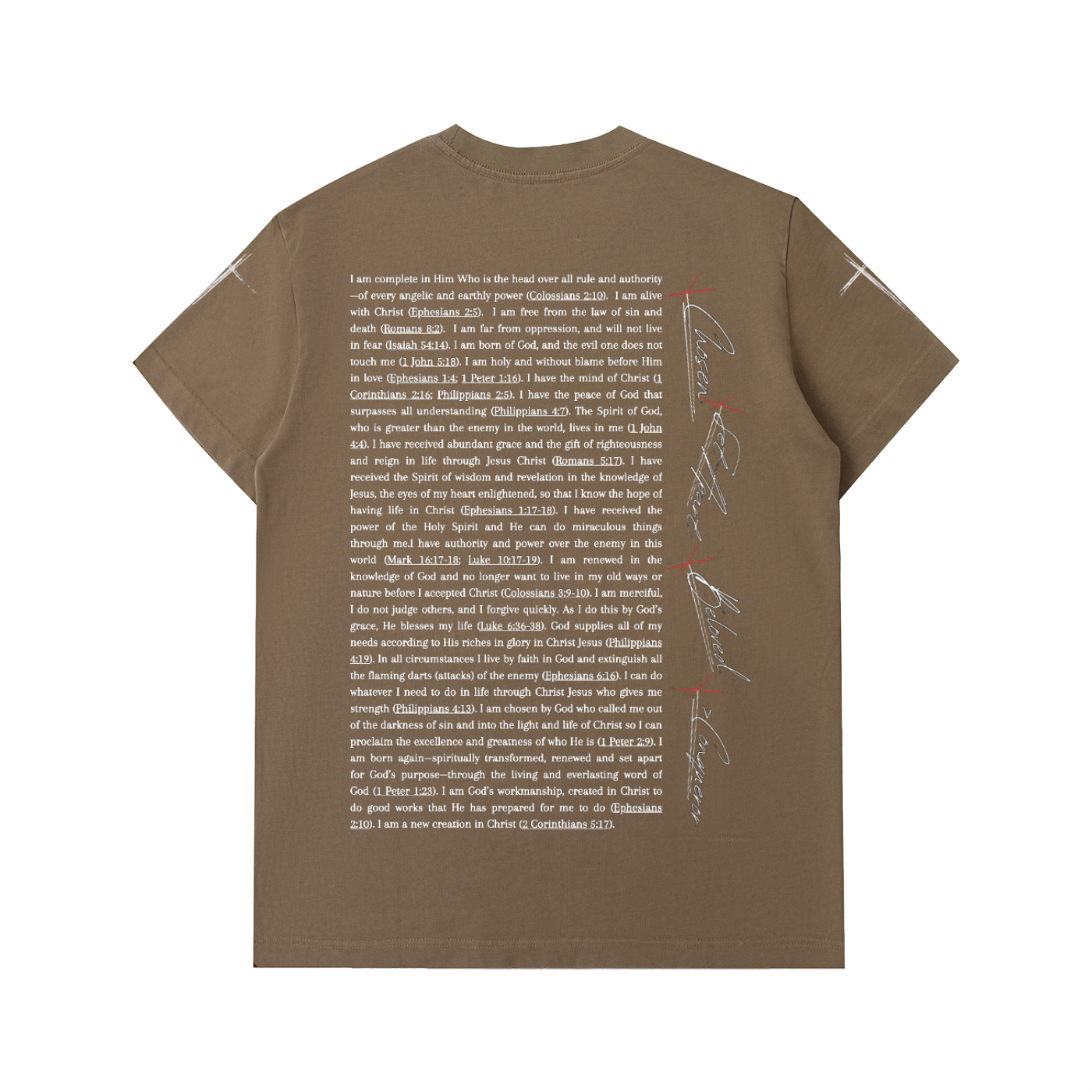 unisex,t-shirt,summer