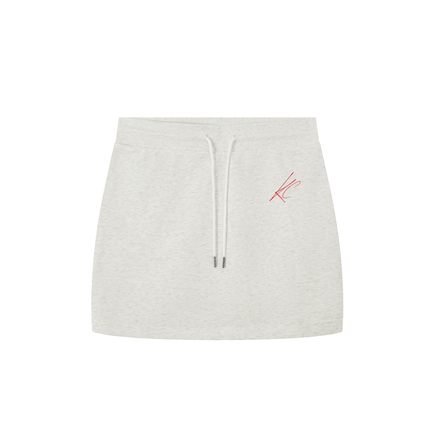 women,skirt