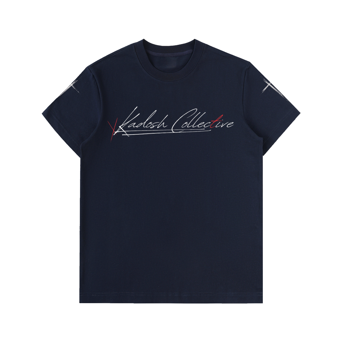 unisex,t-shirt,summer