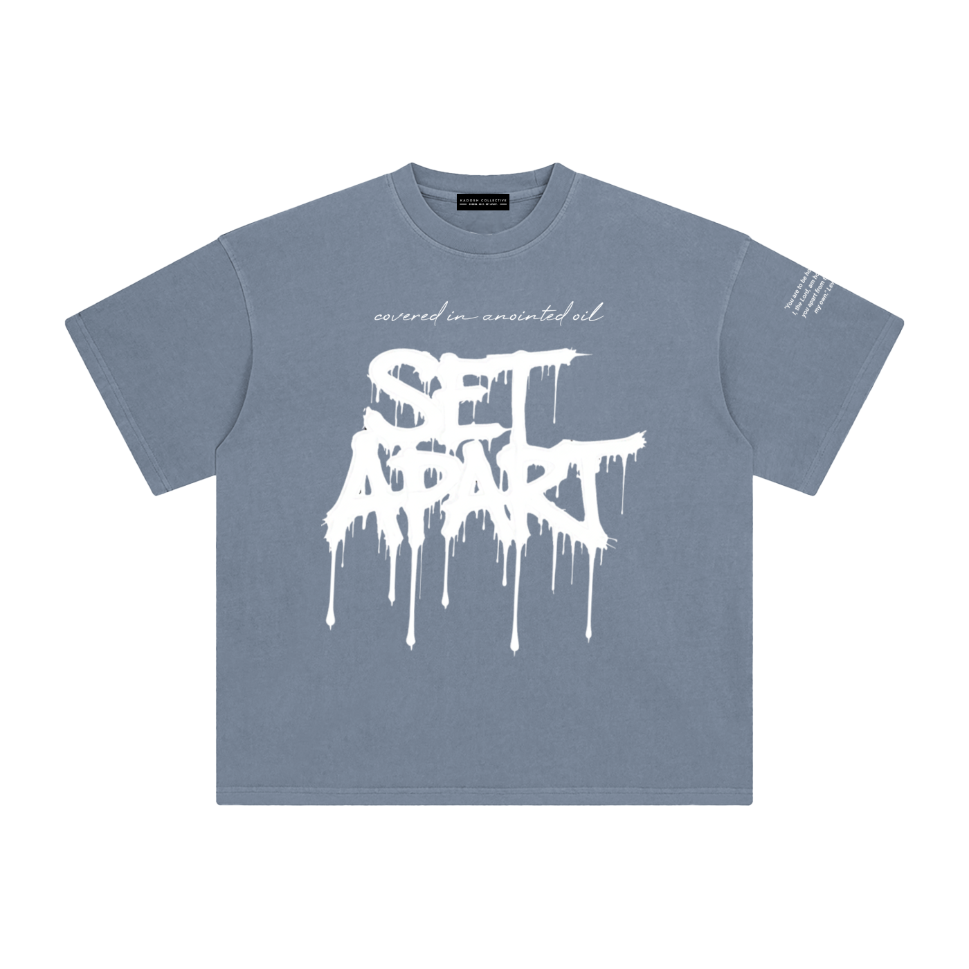 T-shirt ,Unisex