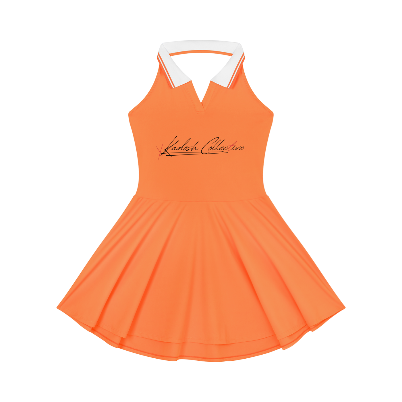 woman,dress,summer
