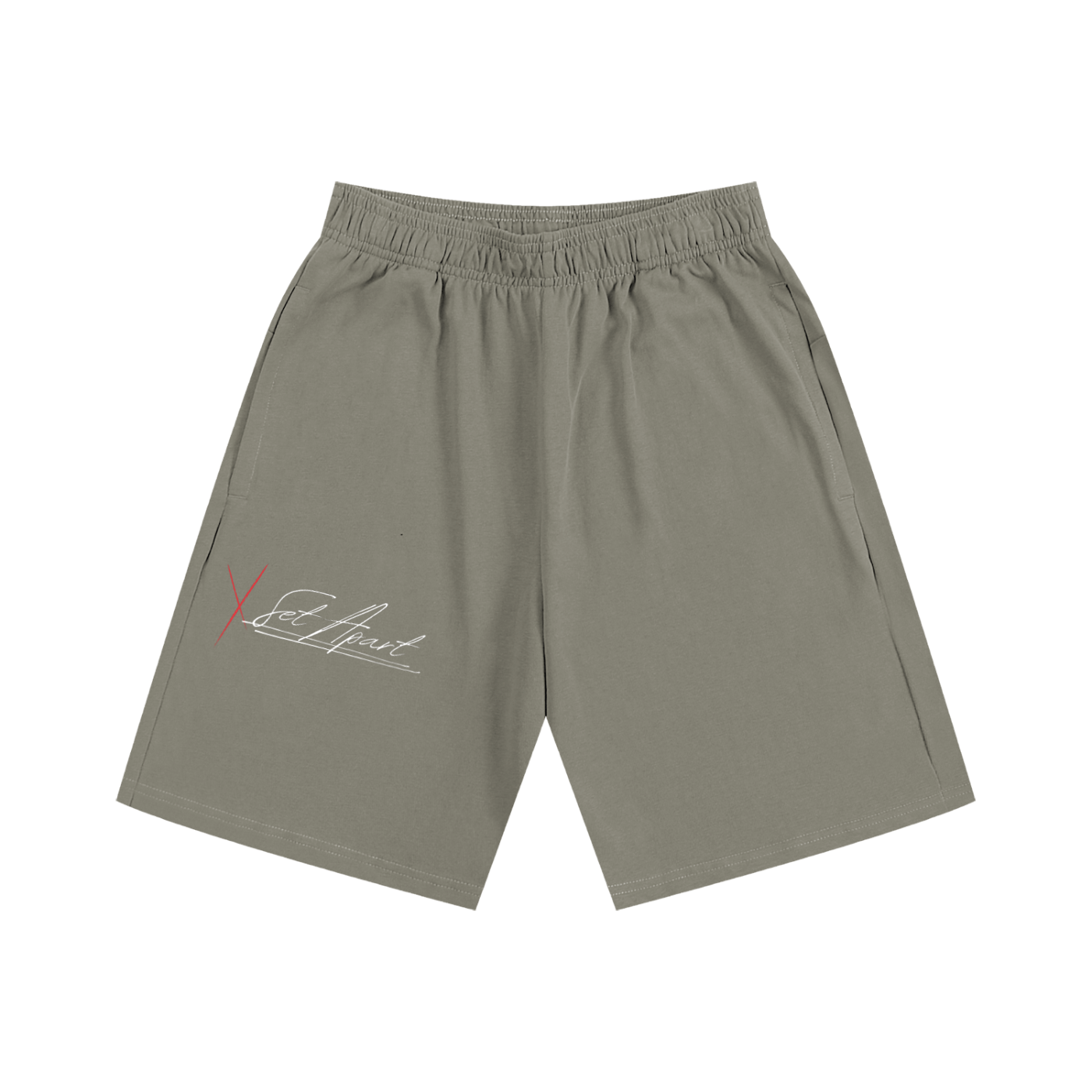 shorts,bottoms,unisex