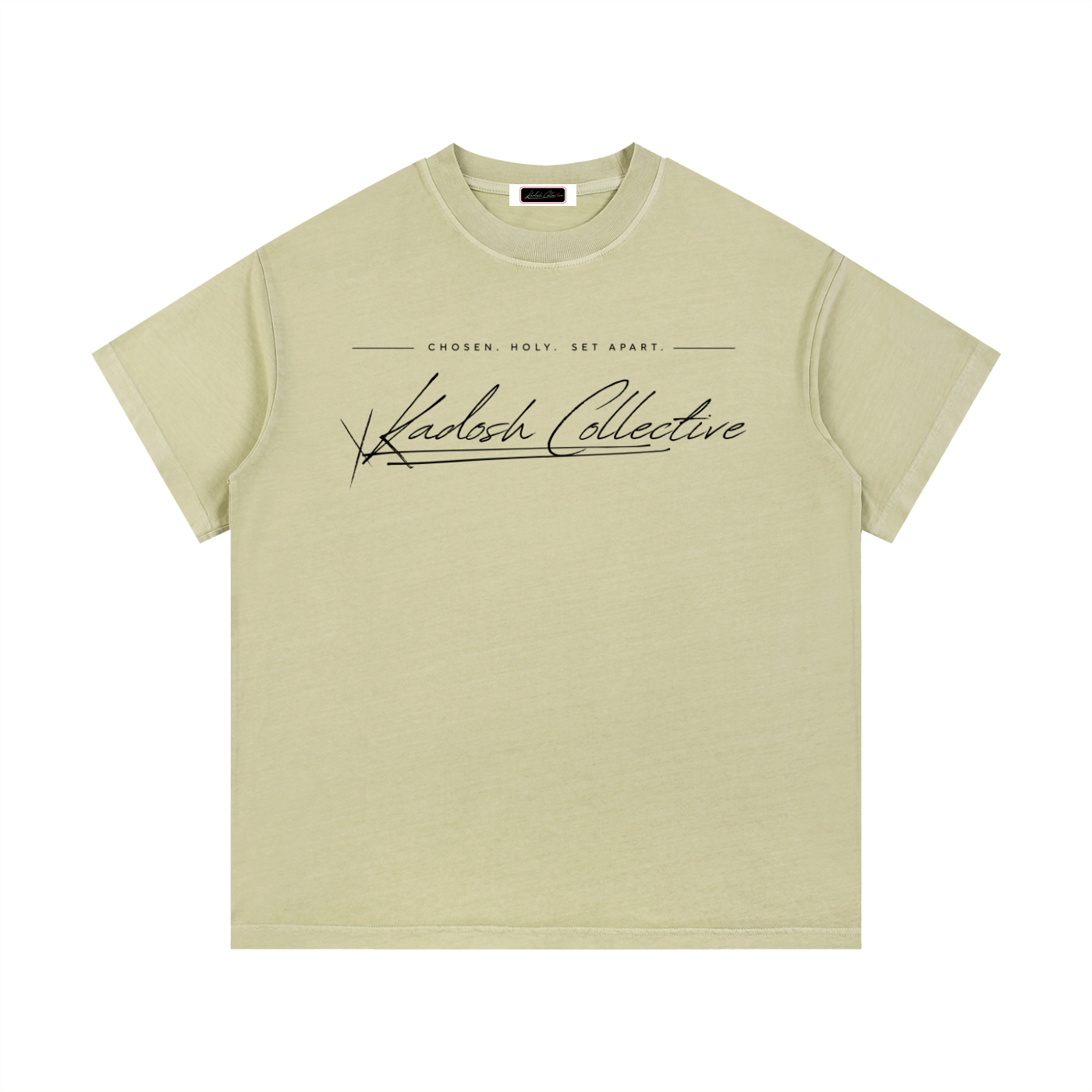 t-shirt,unisex