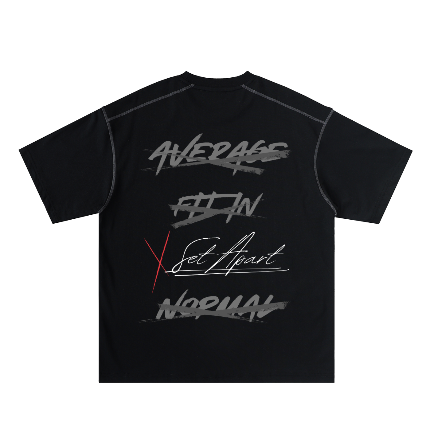 t-shirt,unisex