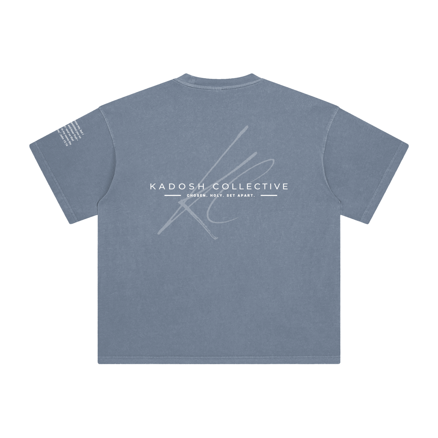 Unisex,T-shirt 