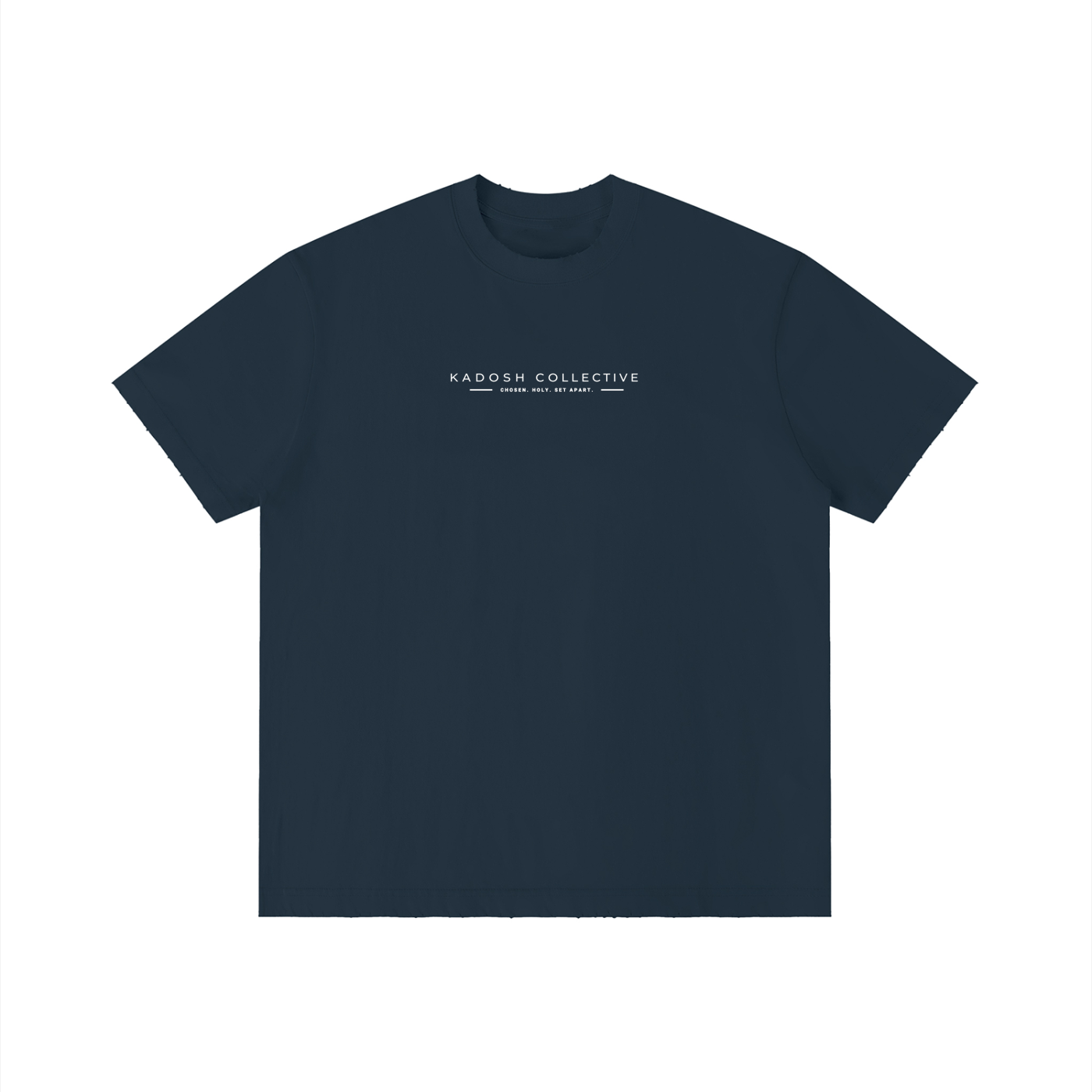Tshirt,unisex