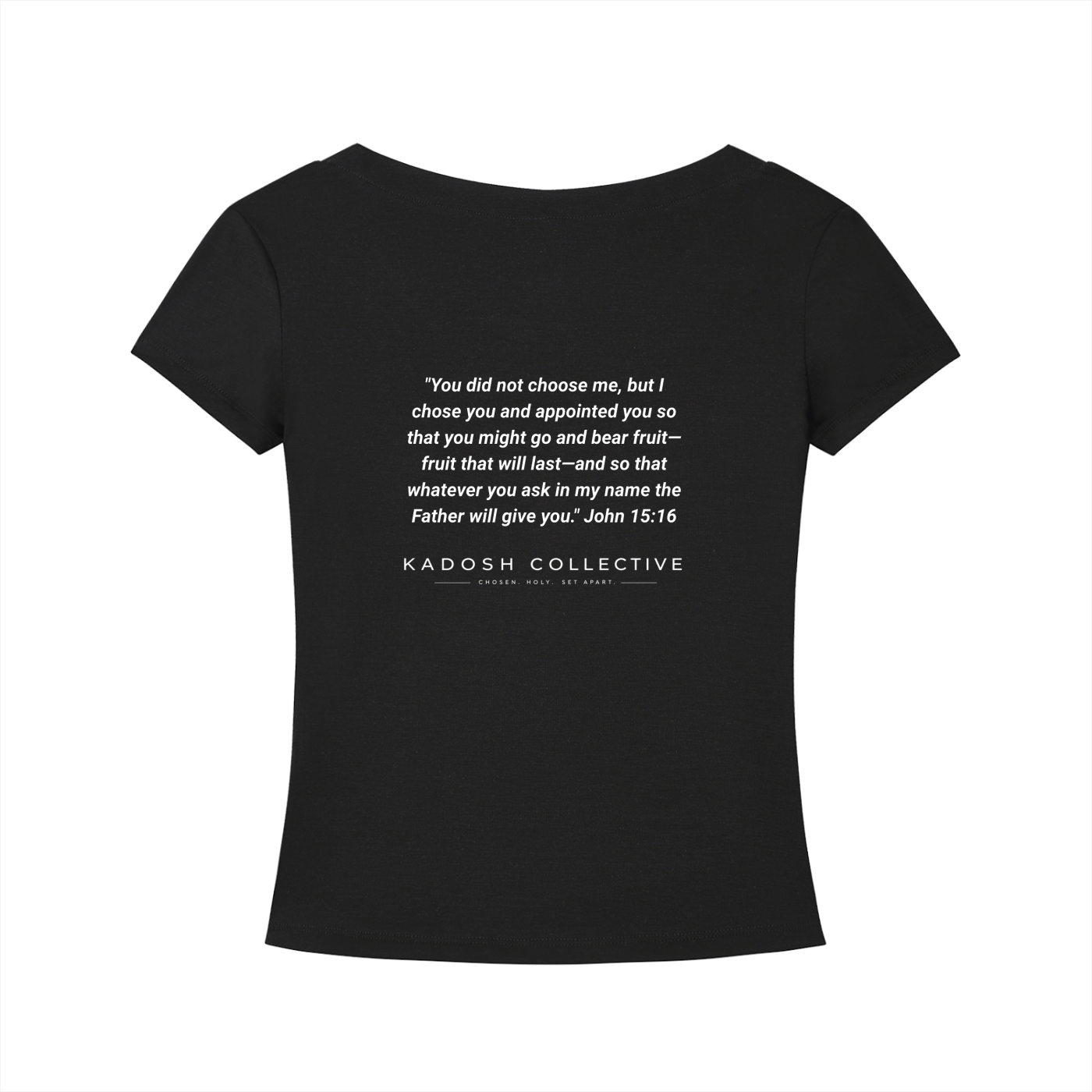 tshirt,woman,women