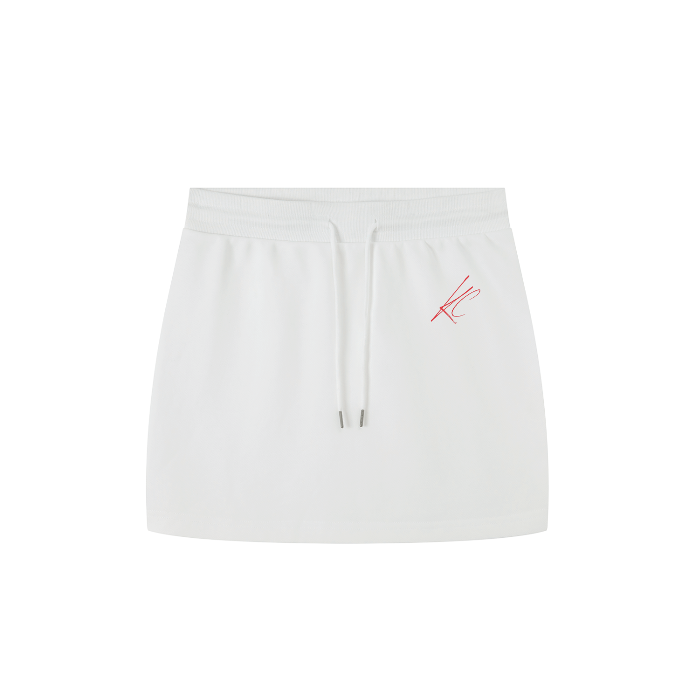 women,skirt