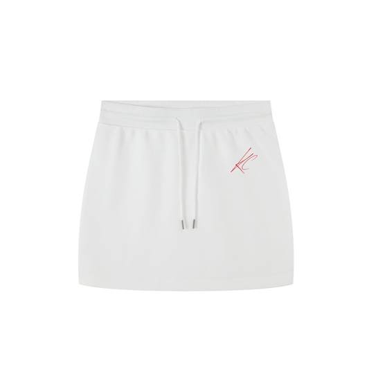 women,skirt