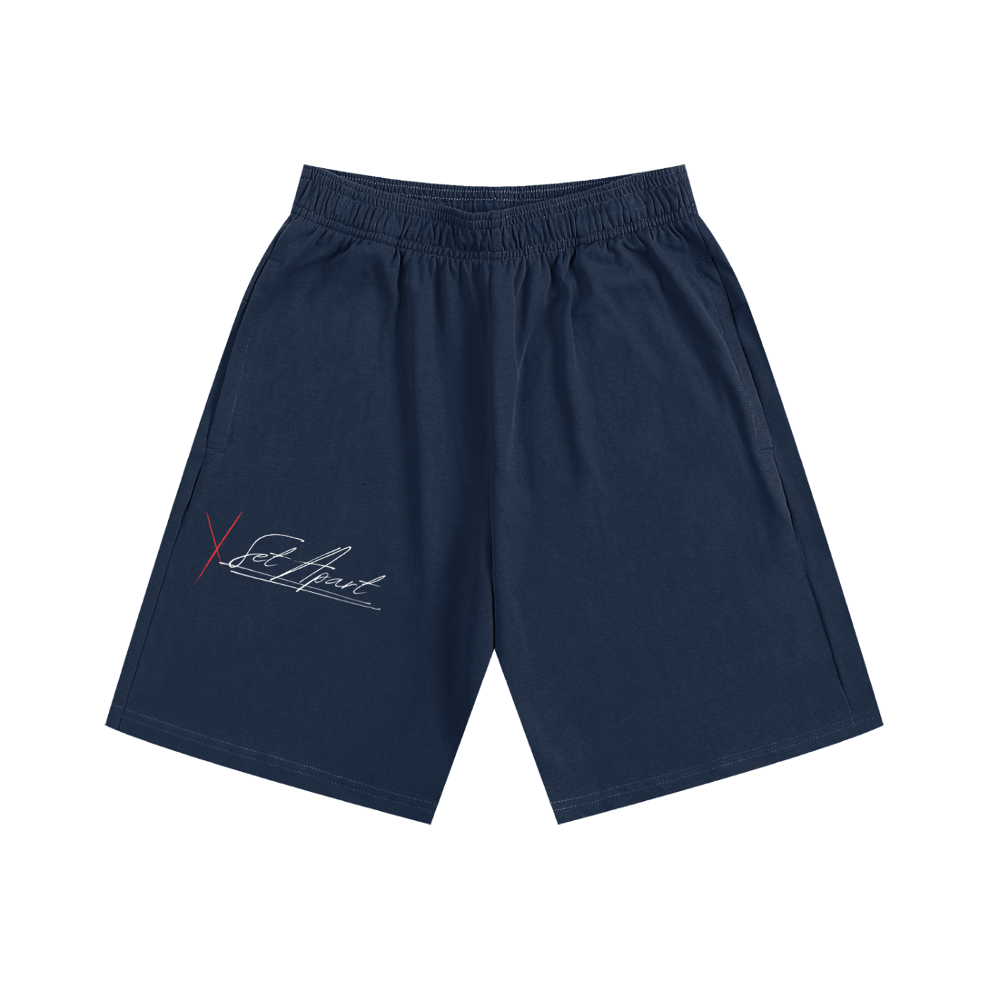 shorts,bottoms,unisex