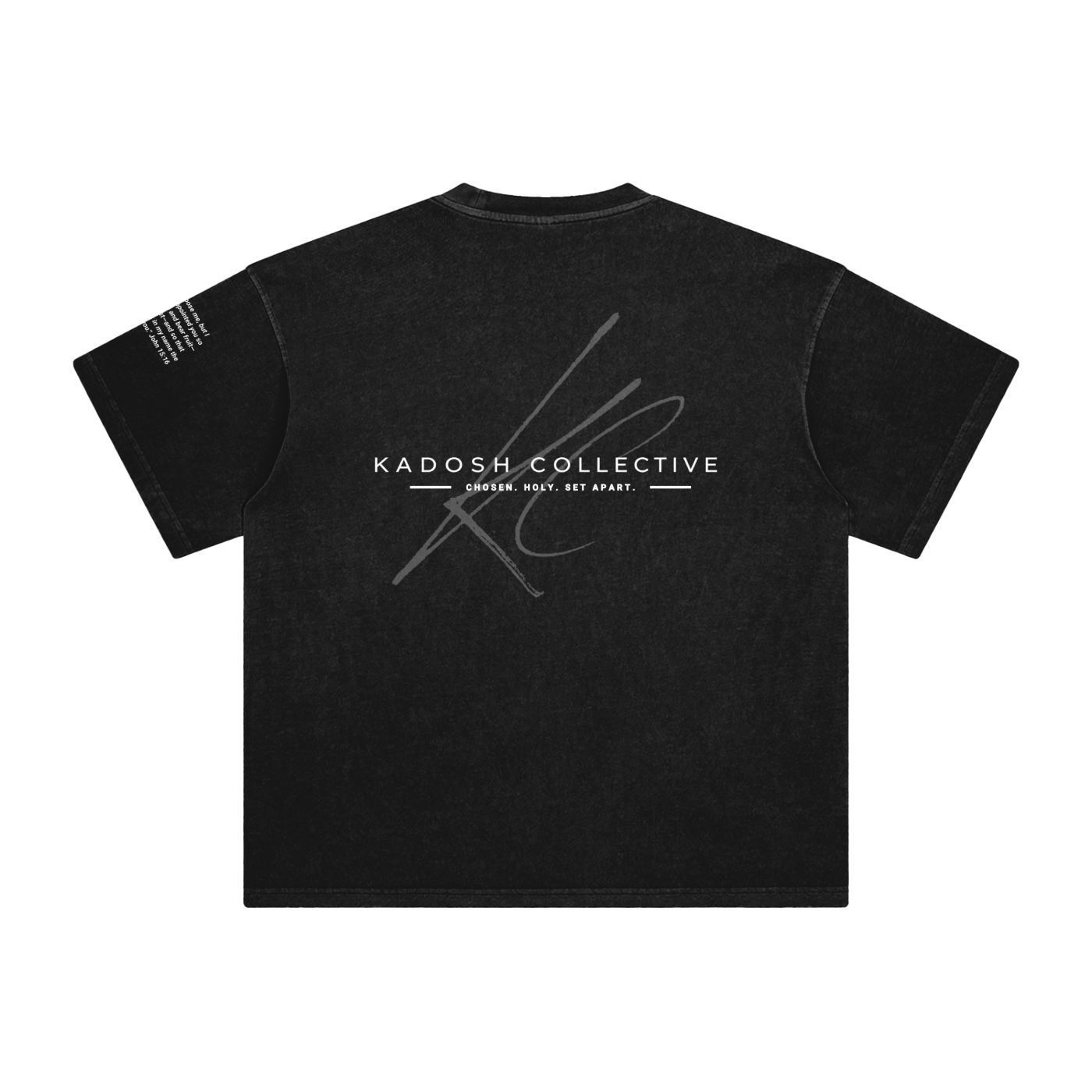 Unisex,T-shirt 