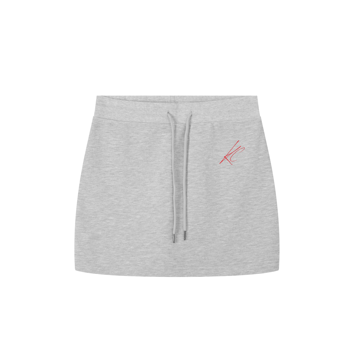 women,skirt