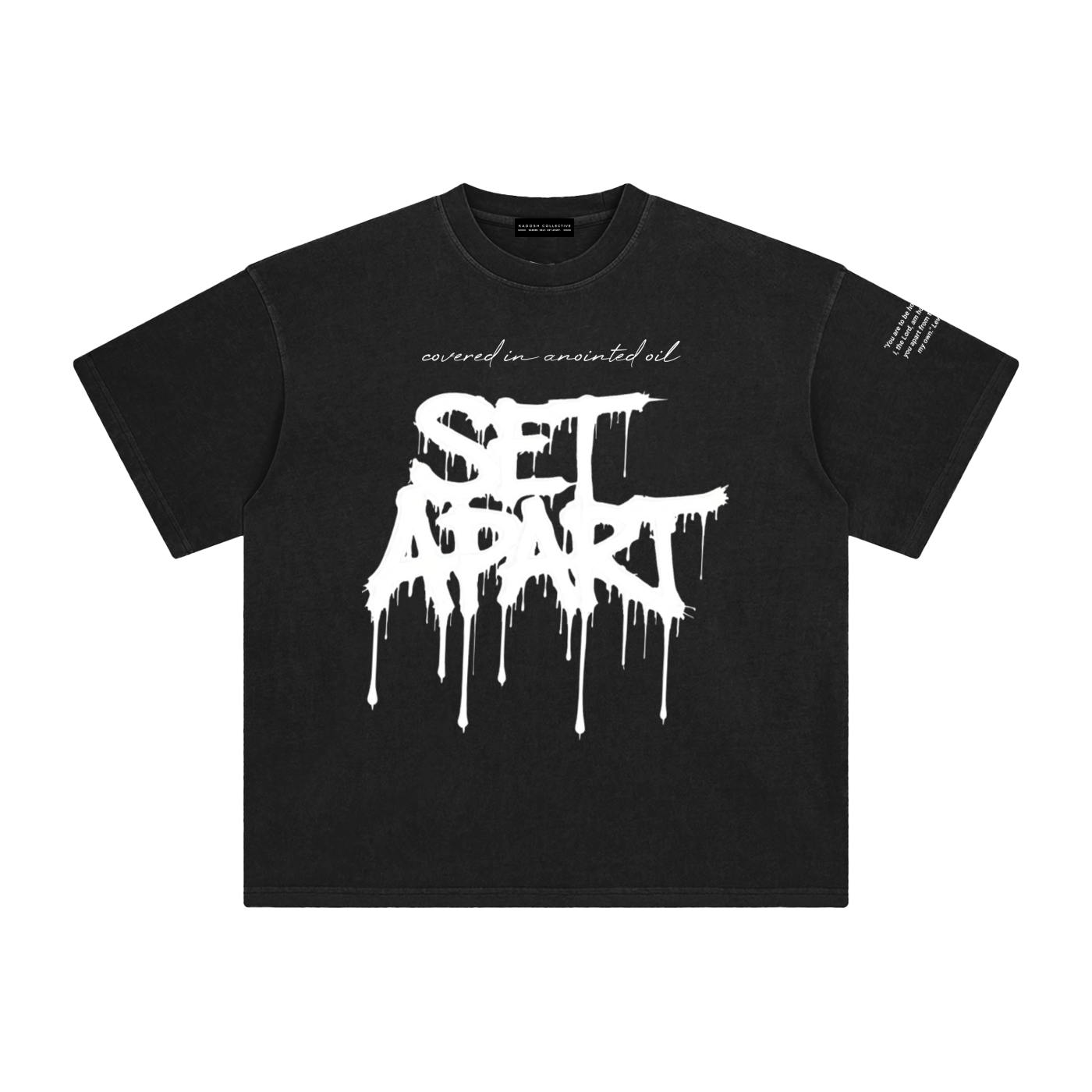 T-shirt ,Unisex