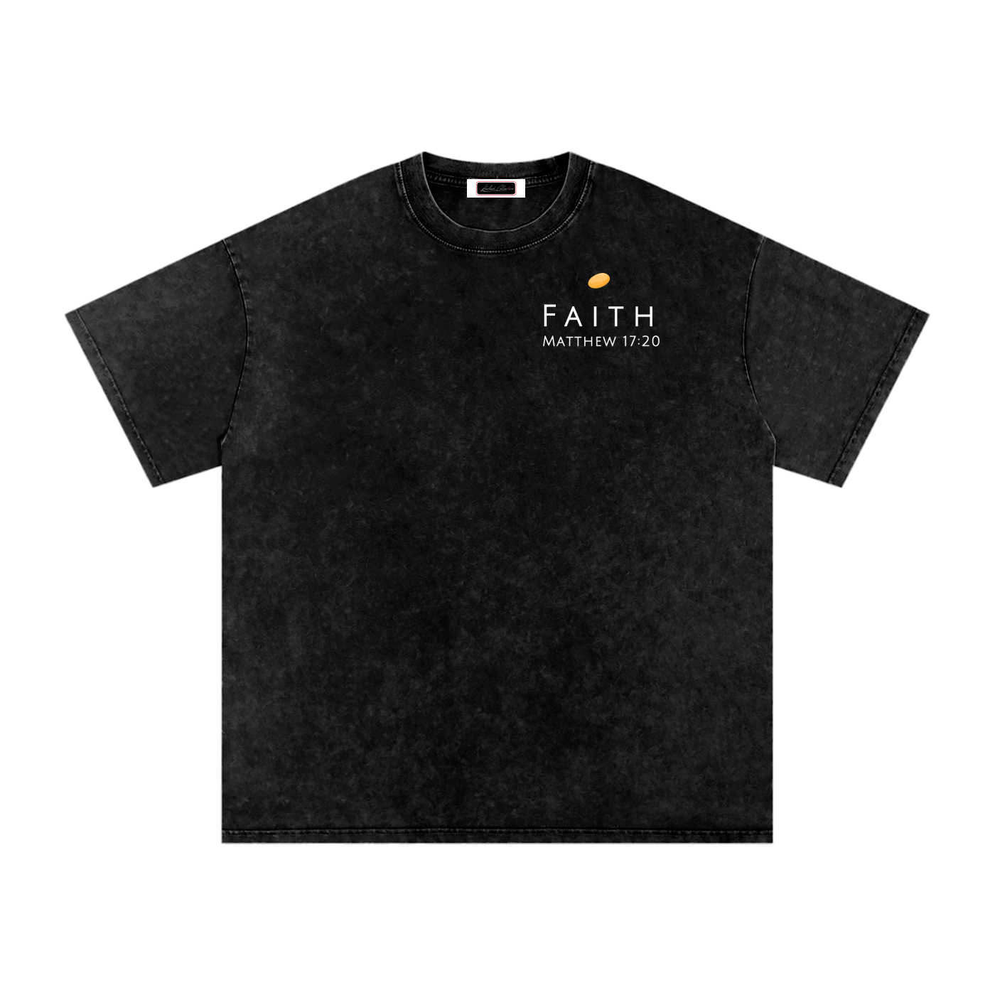 Unisex,t-shirt