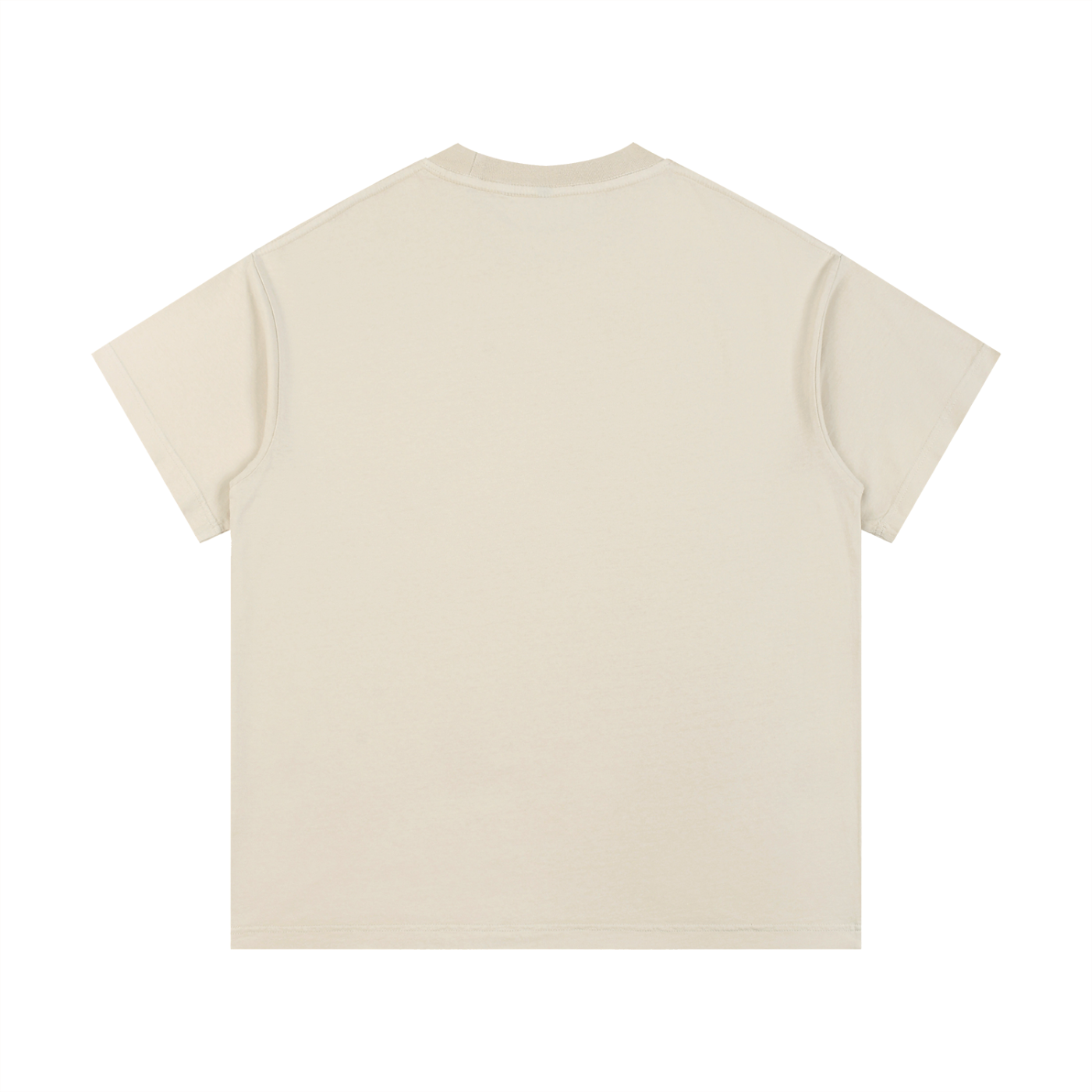 t-shirt,unisex