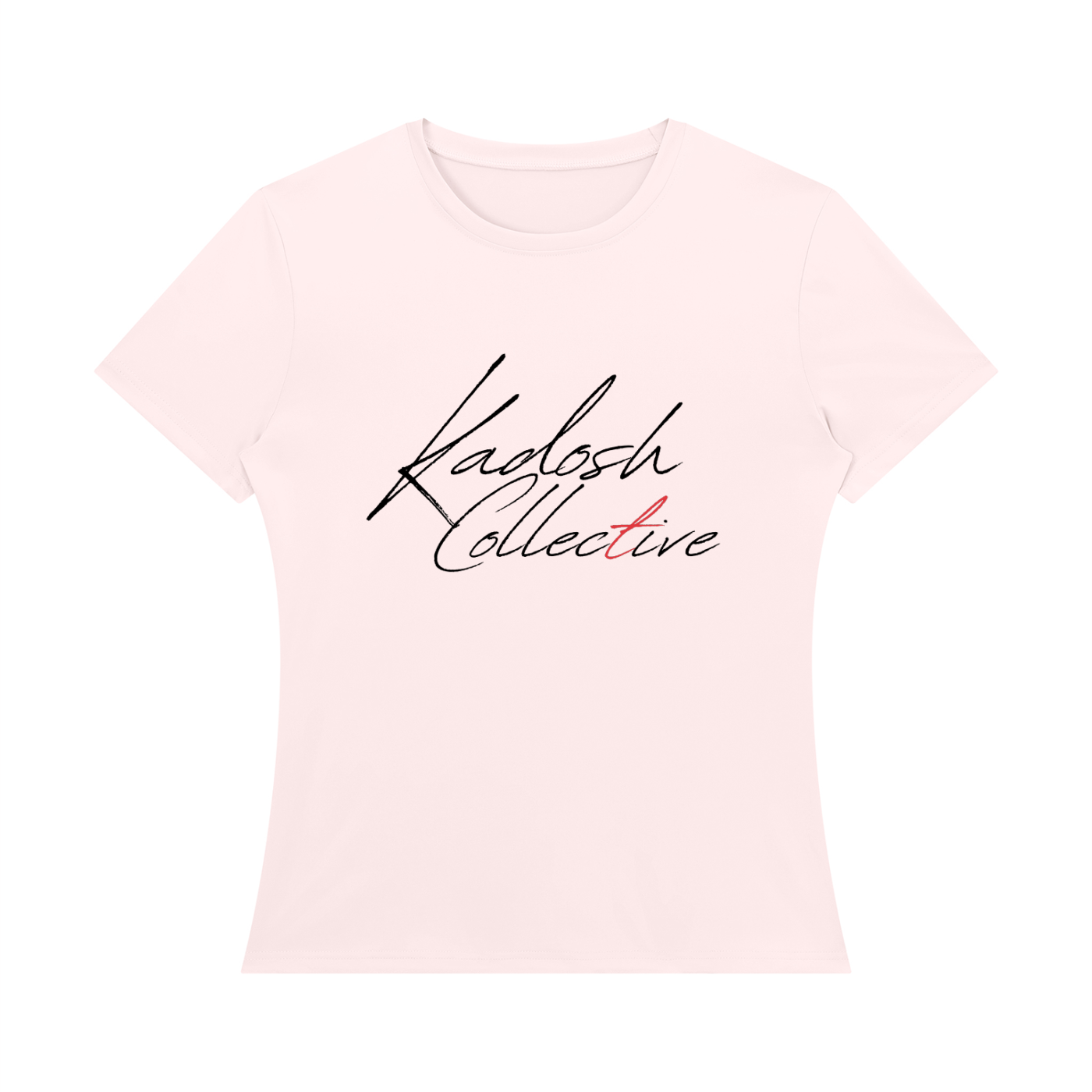 woman,active,t-shirt