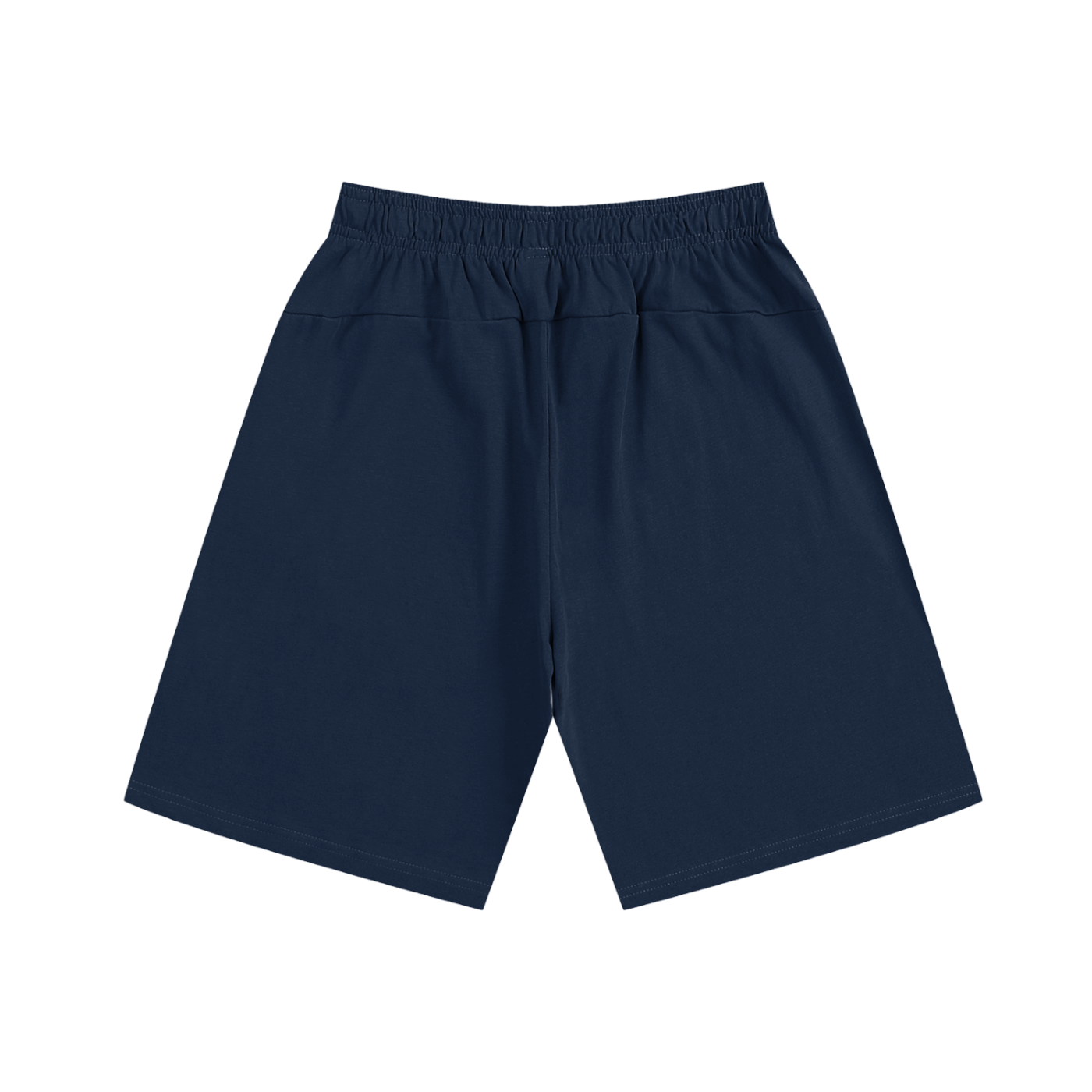 shorts,bottoms,unisex