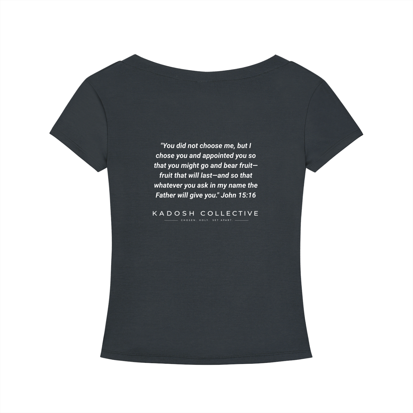 tshirt,woman,women