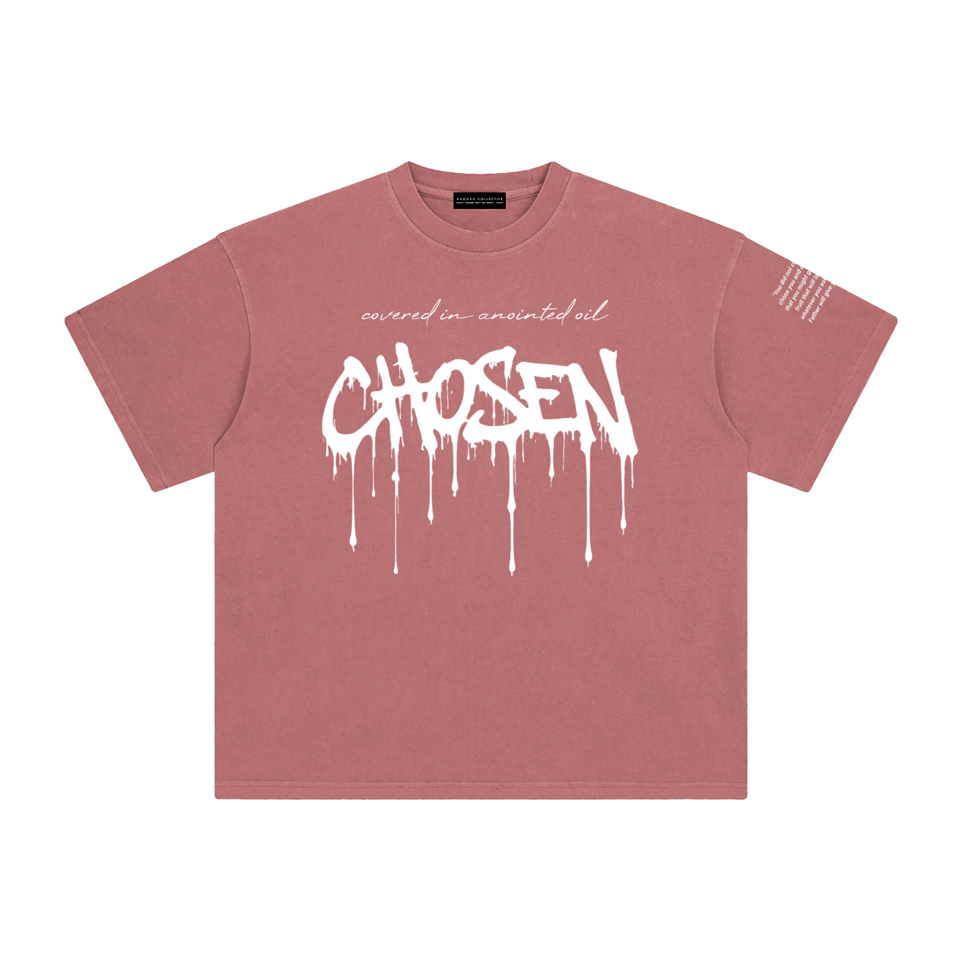 Unisex,T-shirt 