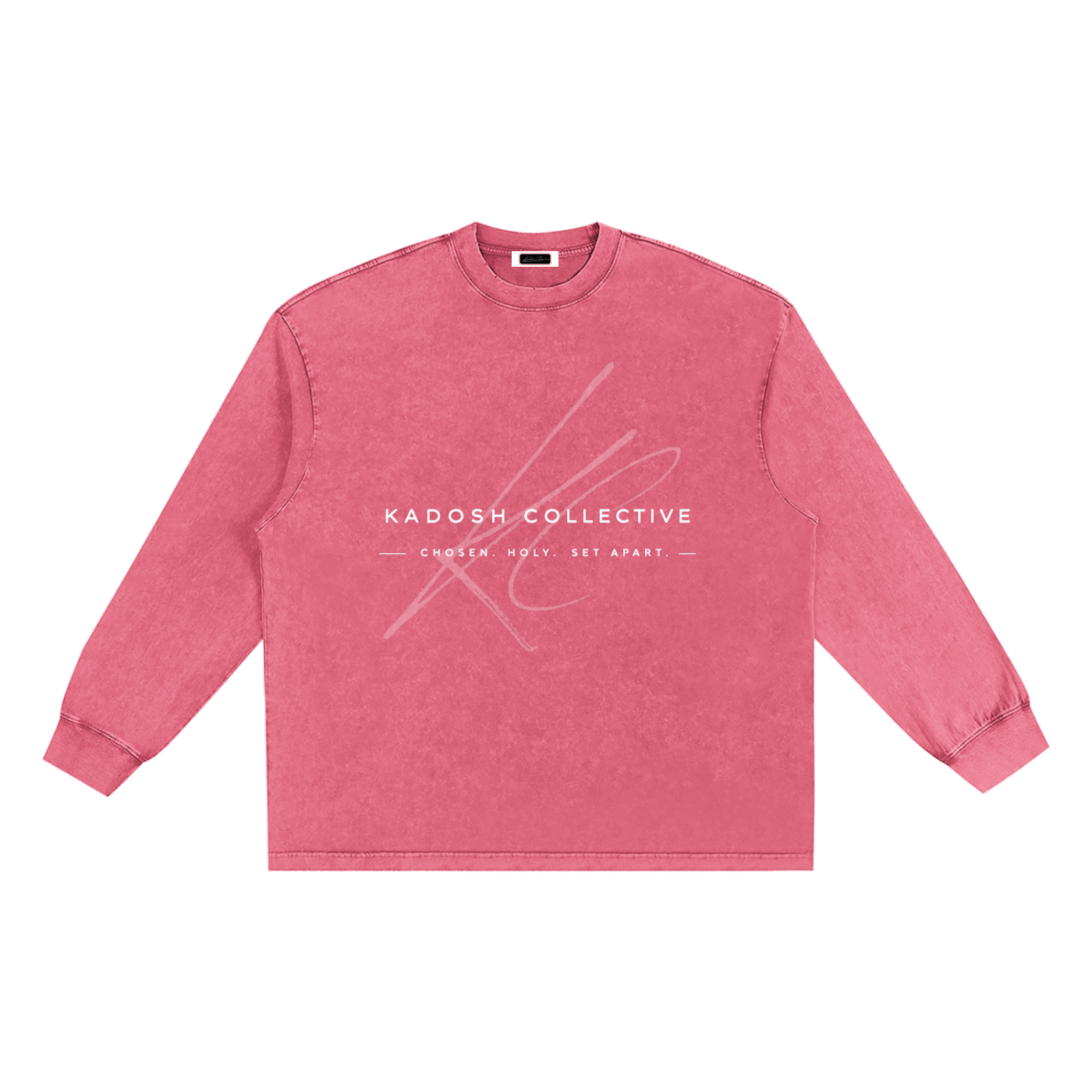 unisex,t-shirt