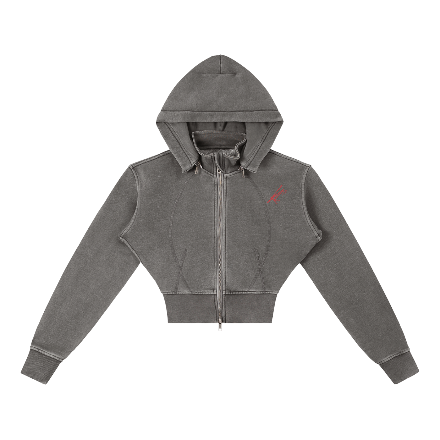 woman,Women,Hoodie,active
