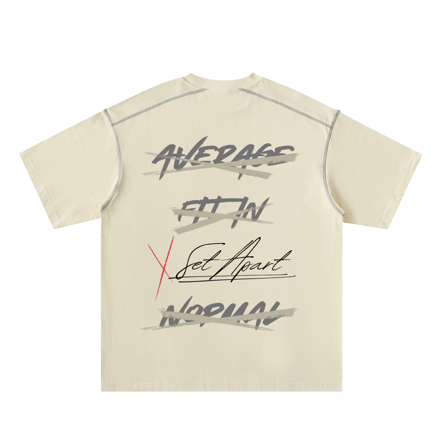 t-shirt,unisex