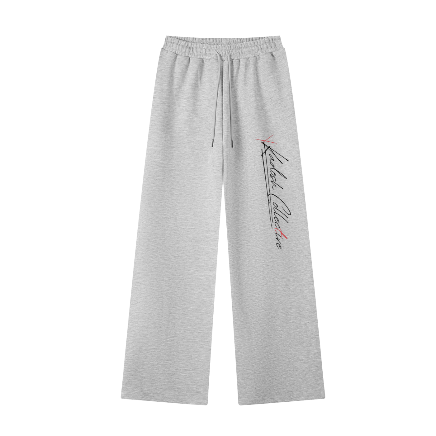 sweatpants,unisex,active