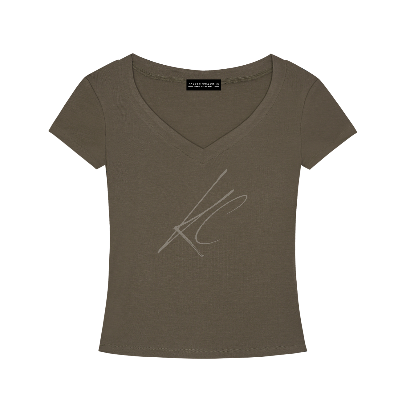 tshirt,woman,women