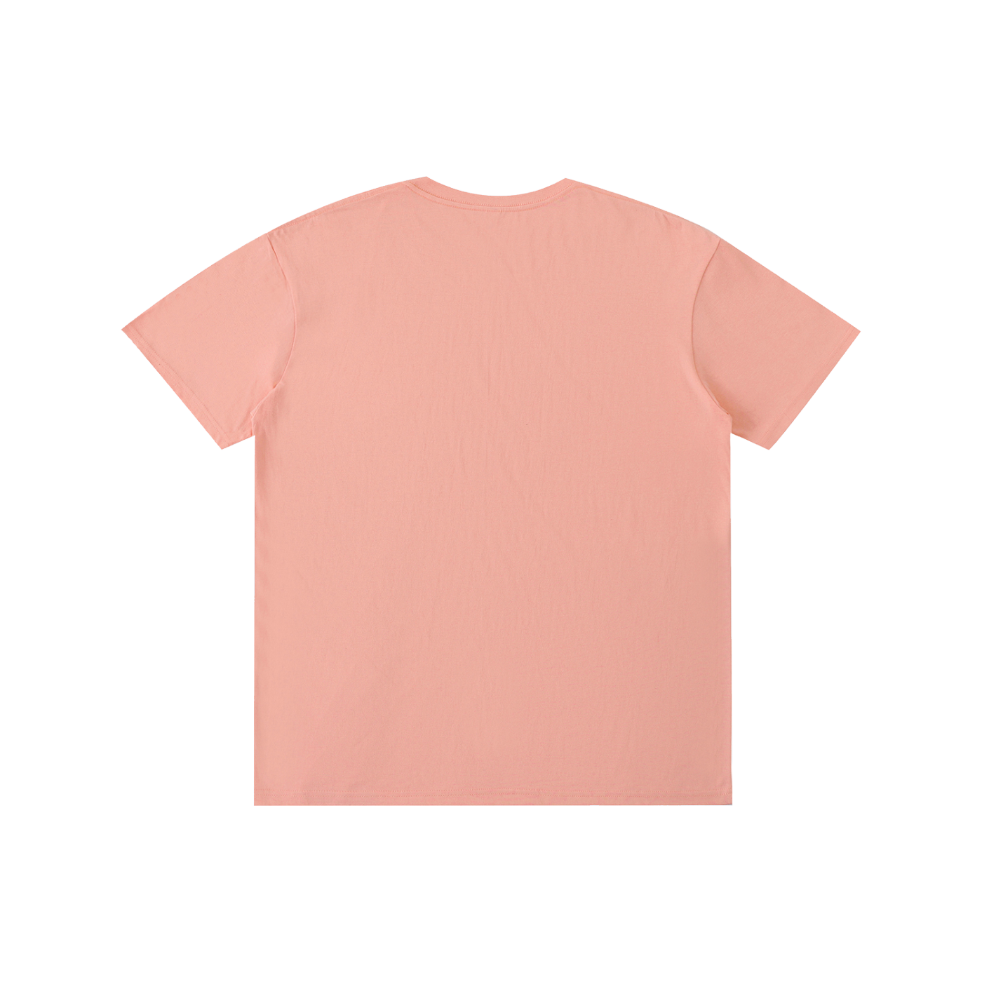 summer,unisex,t-shirt