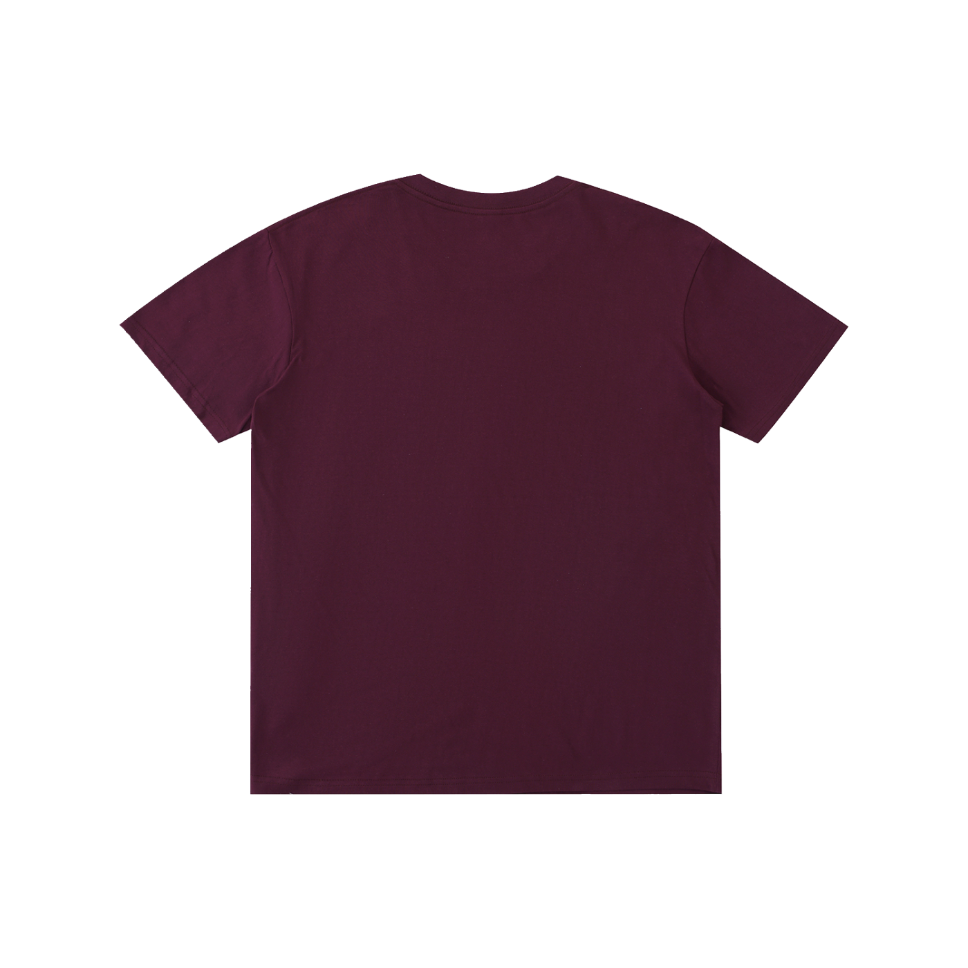 unisex,t-shirt