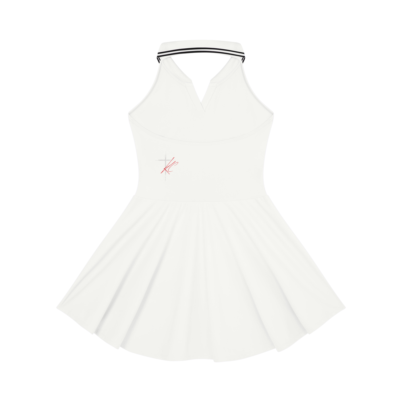 woman,dress,summer