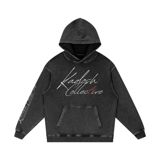 hoodie,unisex